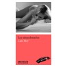 Libro. LOS ABANDONADOS. Luis Mey