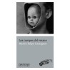 Libro. LOS CUERPOS DEL VERANO. Martin Felipe Castagnet