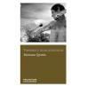 Libro. TORRENTE Y OTRAS AVENTURAS. Mariano Quiros
