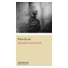 Libro. VETE DE MI. Alejandra Laurencich