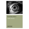 Libro. YA NO HAY AFUERA. Haidu Kowski