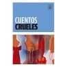 Libro. CUENTOS CRUELES.
