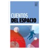 Libro. CUENTOS DEL ESPACIO