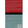 Libro. INTRIGA Y SUSPENSE - EL GANCHO INVISIBLE