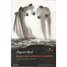 Libro. JUEGOS PARA ACTORES Y NO ACTORES