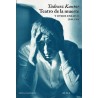 Libro. TEATRO DE LA MUERTE Y OTROS ENSAYOS (1944-1986)