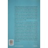 Libro. TEATRO DE LA MUERTE Y OTROS ENSAYOS (1944-1986)