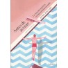 Libro. ANTES DE ACTUAR. Anne Bogart