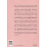 Libro. ANTES DE ACTUAR. Anne Bogart
