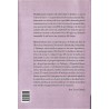 Libro. SOBRE LA TÉCNICA DE LA ACTUACIÓN - MICHAEL CHEJOV