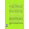 Libro. LECCIONES PARA EL ACTOR PROFESIONAL