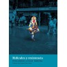 Libro. RIDICULEZ Y RESISTENCIA. El clown colombiano y su rol social