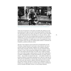 Libro. RIDICULEZ Y RESISTENCIA. El clown colombiano y su rol social