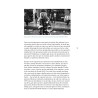 Libro. RIDICULEZ Y RESISTENCIA. El clown colombiano y su rol social