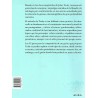 Libro. ANATOMÍA DEL GUIÓN - EL ARTE DE NARRAR EN 22 PASOS