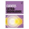 Libro. CUENTOS EXTRAORDINARIOS