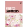 Libro. CUENTOS JAPONESES