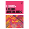 Libro. CUENTOS LATINO-AMERICANOS