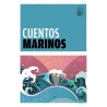 Libro. CUENTOS MARINOS