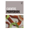 Libro. CUENTOS PERVERSOS