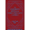 Libro. LAS SORPRENDENTES AVENTURAS DEL MONARCA DE MO.
