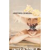 Libro. ANATOMIA HUMANA. Carlos Chernov