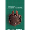 Libro. AUGUST ESCHENBURG. Steven Millhauser
