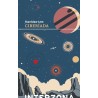 Libro. CIBERIADA. Stanislaw Lem