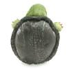 Títere. TORTUGA PEQUEÑA