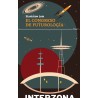Libro. EL CONGRESO DE FUTUROLOGIA. Stanislaw Lem
