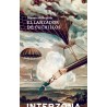 Libro. EL LANZADOR DE CUCHILLOS. Steven Millhauser