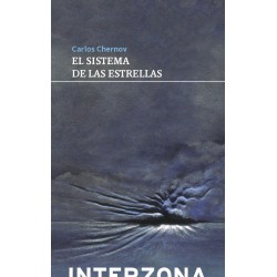 Libro. EL SISTEMA DE LAS ESTRELLAS. Carlos Chernov