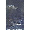 Libro. EL SISTEMA DE LAS ESTRELLAS. Carlos Chernov