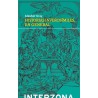 Libro. HISTORIAS INVEROSIMILES EN GENERAL. Alasdair Gray
