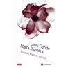 Libro. JUAN FLORIDO Y MARTA RIQUELME. Ezequiel Martinez Estrada