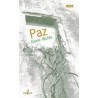 Libro. PAZ. Gene Wolfe