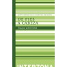 Libro. DE PIES A CABEZA. ENSAYOS SOBRE EL FUTBOL