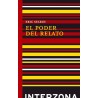 Libro. EL PODER DEL RELATO. Eric Selbin