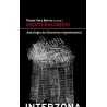 Libro. ESCRITURAS OBJETO. Antología de literatura experimental