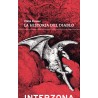 Libro. LA HISTORIA DEL DIABLO. Vilem Flusser