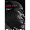 Libro. MENSAJES. Ezequiel Martinez Estrada