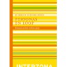 Libro. PERSONAS EN LOOP. Diedrich Diederrichsen