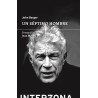 Libro. UN SEPTIMO HOMBRE. JOHN BERGER