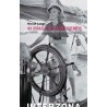 Libro. 45 DIAS Y 30 MARINEROS. Norah Lange