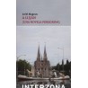 Libro. A LUJAN. (UNA NOVELA PEREGRINA). Ariel Magnus