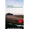 Libro. ACA EL TIEMPO ES OTRA COSA. Tomas Downey