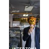 Libro. ALT LIT. LITERATURA NORTEAMERICANA ACTUAL