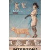 Libro. AMO. Carlos Chernov