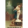 Libro. AMOR SE FUE. Carlos Chernov