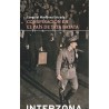 Libro. CONSPIRACION EN EL PAIS DE TATA BATATA. Ezequiel Martínez Estrada